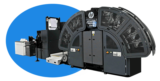 HP-PageWide-Web-Press-T240-HD