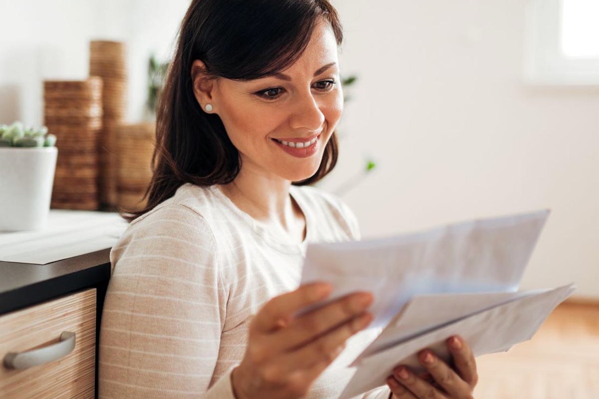 direct mail sizes direct mail sizes