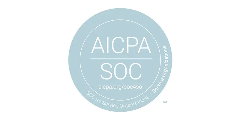 aicpa logo