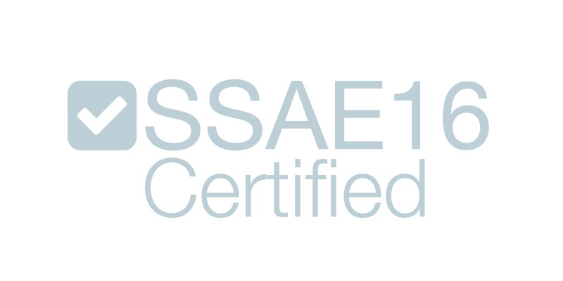 sae16 logo