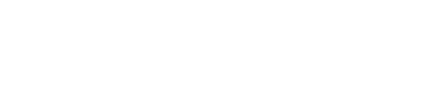 SSAE16, HIPAA, and AICPA certification badges