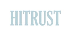 hitrust logo