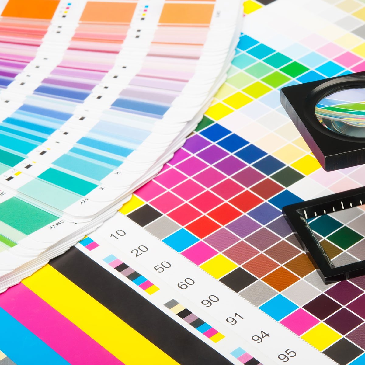 full-color-printing