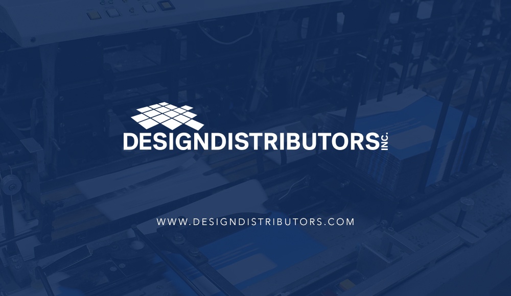 (c) Designdistributors.com