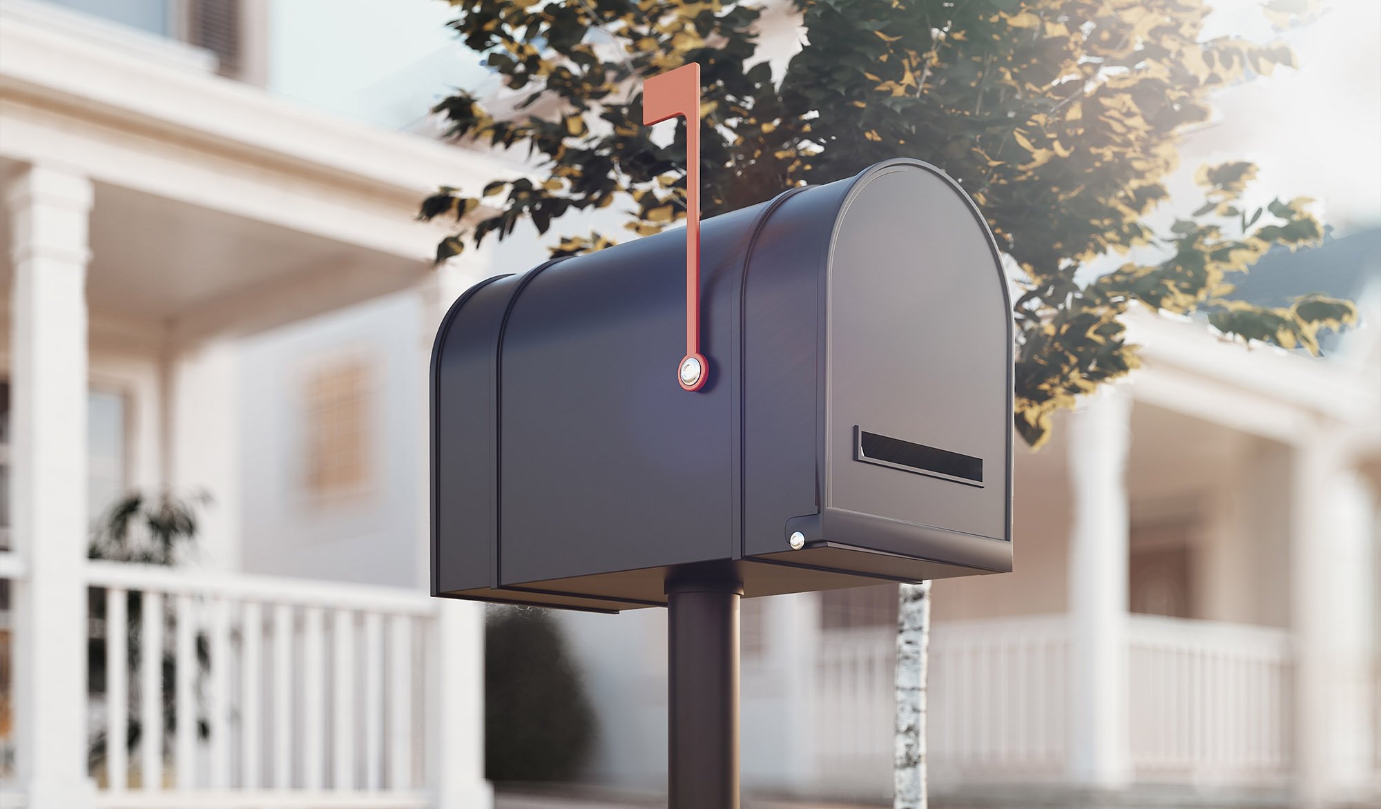 12 Key Benefits of Direct Mail Marketing